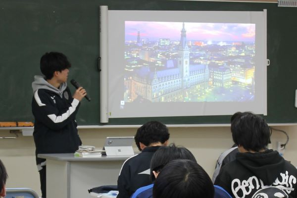 080129Tトーク (14).JPG